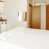 Отель Kavalali Suites, фото 9