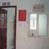 Отель Quoc Anh Guest House Tien Giang, фото 4