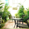 Отель Khas Mahal Home Stay, фото 13