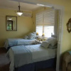 Отель Hillview Oak B&B, фото 4