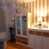Отель Ferienwohnung Kensche, фото 5