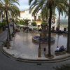 Отель Home Vejer, фото 13