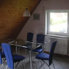 Отель Ferienwohnung Mutschler, фото 4
