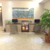 Отель Super 8 by Wyndham Fuzhou Wu Yi Nan Lu, фото 2