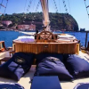 Отель El Pirata Boat, фото 8