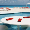 Отель Cancun Bay Suite, фото 1