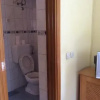 Отель Hostel Aksoj, фото 9