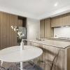 Отель Roomerang at Swanston Central 15, фото 3