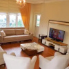 Отель Zenofon Residence Trabzon, фото 2