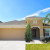 Отель Suffolk Place Holiday Home 4115, фото 1