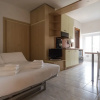 Отель Milano Suites - Viale Bligny, фото 3
