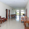 Отель 艾里巴厘岛丹帕沙塞拉坦新路伍拉赖 615 号酒店(Airy Denpasar Selatan Bypass Ngurah Rai 615 Bali), фото 15