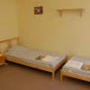 Отель Csiga Apartmanház, фото 1