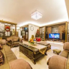 Отель Yilan Amy B&B, фото 35
