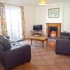 Отель Ballybunion Holiday Cottages в Баллибанионе