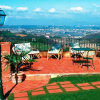 Отель Agriturismo Bellavista, фото 1