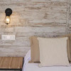 Отель Hostal Trebol, фото 1
