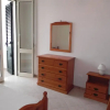 Отель Residenze Torre dell'Orso, фото 4