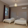 Отель City 118 Inn - Qingdao, фото 4