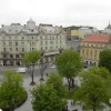 Отель The Heart of Lviv Apartments - Lviv, фото 4