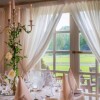 Отель Dundrum House Hotel, фото 16