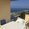 Отель Seaside Apartments, фото 6