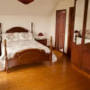 Отель Atlantic View B&B, фото 3