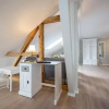 Отель Strandvilla Aurelia, фото 11