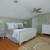 Отель Seaview Hideaway, фото 3
