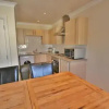 Отель Trinity Lane - Central Cheltenham by RoomsBooked, фото 9