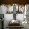 Отель Phandara Luxury Pool Villas, фото 8