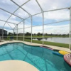 Отель Elite Homes - Eagle Pointe, фото 6