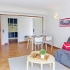 Отель Apartment l'océan, фото 4
