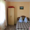 Гостиница Guesthouse U Liudmily, фото 1