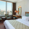 Отель Kingdom Hotel, фото 3