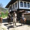 Отель Sava Cupetsa Guest House, фото 3