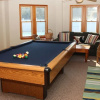 Отель Fore Sea Suns - 7 Br Home, фото 12
