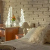 Отель Homestay in Chile, фото 3