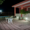 Отель Villa Giovanna, фото 5
