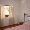 Отель Apartahotel 4 vientos, фото 3