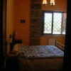 Отель Agriturismo Casale Trigoria, фото 2