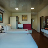 Отель Hanoi Majestic Hotel, фото 23