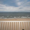 Отель Dolphin Run 1306 - 2 Br Condo, фото 8