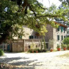 Отель Palazzo Vanneschi, фото 11