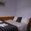 Отель The Dingle Pub B&B, фото 2