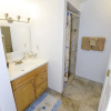 Отель Hale Kai 208 - 2Br Condo, фото 10