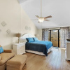 Отель Santa Rosa Delight - 3 Br Townhouse, фото 6