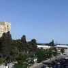 Отель AZADLIG Street 3, фото 1