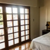 Отель Tanino Guest House, фото 6