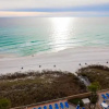 Отель Sunrise Beach 1603, фото 8